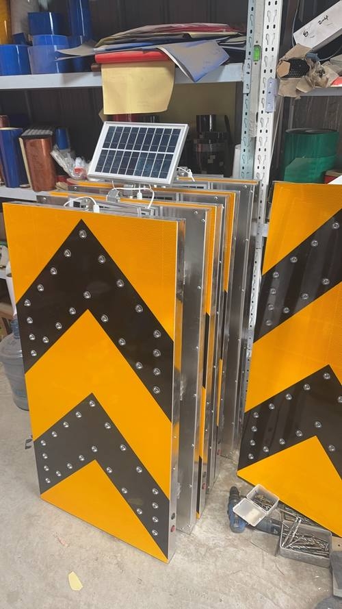 郴州交通运输部检查指导组在陕西明察暗访时发现 客运车辆违规夹带危险物品